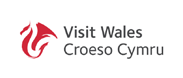 Visit Wales/Croeso Cymru